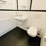 Hébergement de vacances Doppelzimmer Schaumkrone *